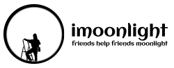 imoonlight logo
